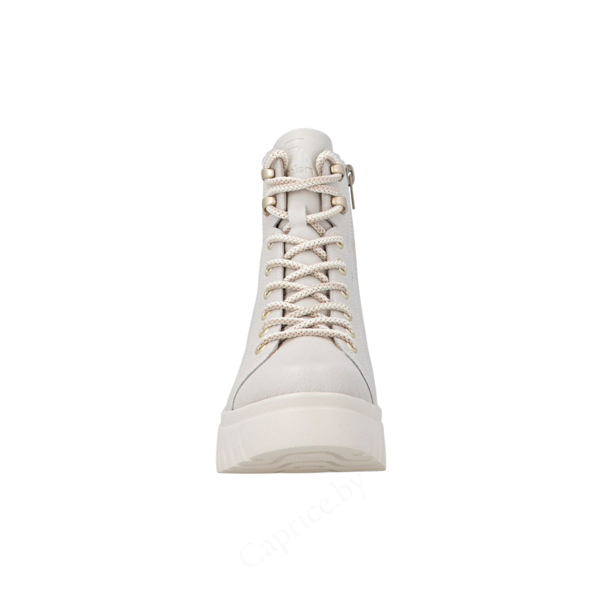 БОТИНКИ RIEKER АРТИКУЛ: W1877-80